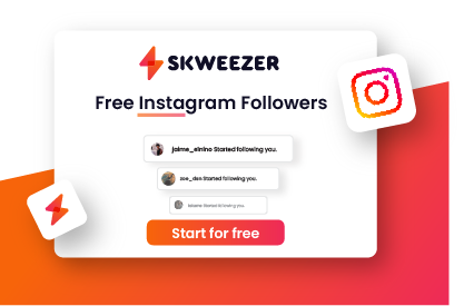 20 free instagram likes trial
