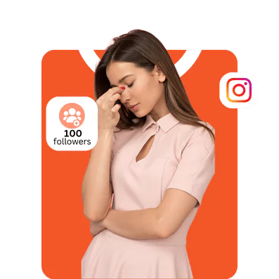 Why should you buy Instagram followers