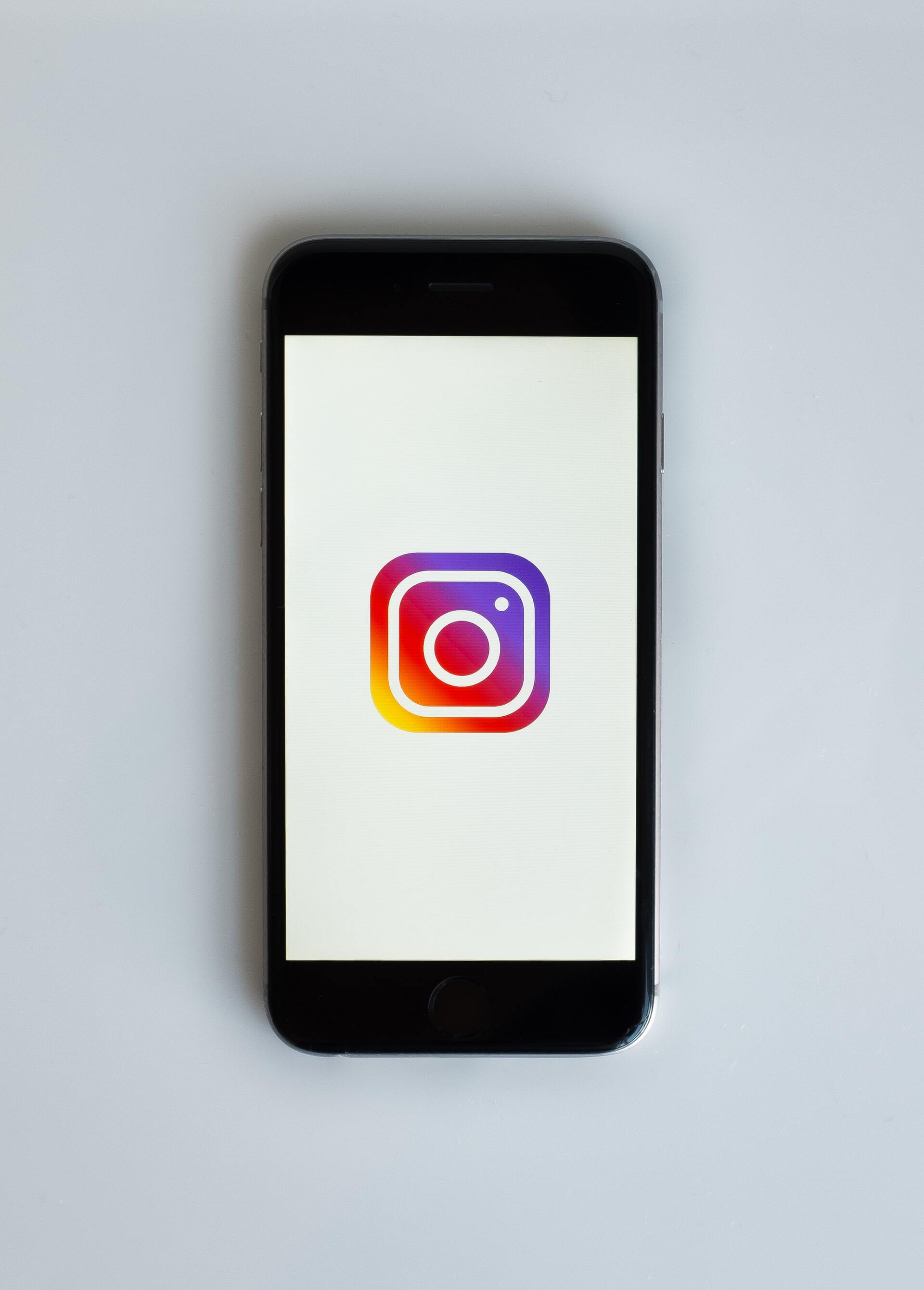 Improve your Instagram Profile
