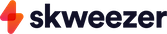 Skweezer Logo
