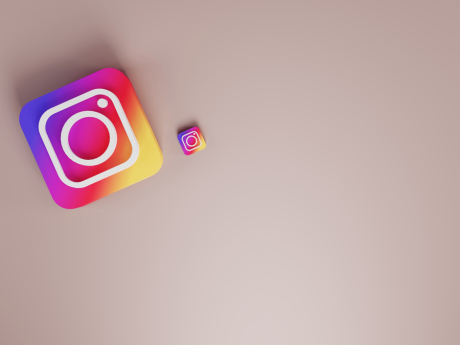 B2C Instagram Strategies
