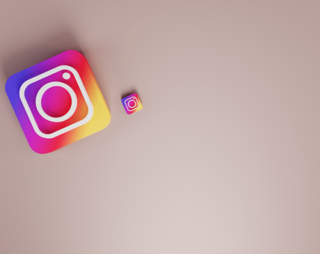 B2C Instagram Strategies