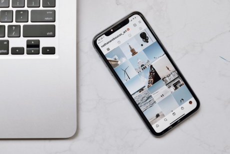 Boost Instagram Reach