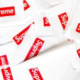 Brand Identity