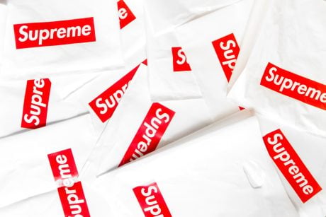 Brand Identity