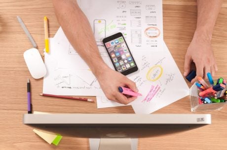 effective marketing on Instagram