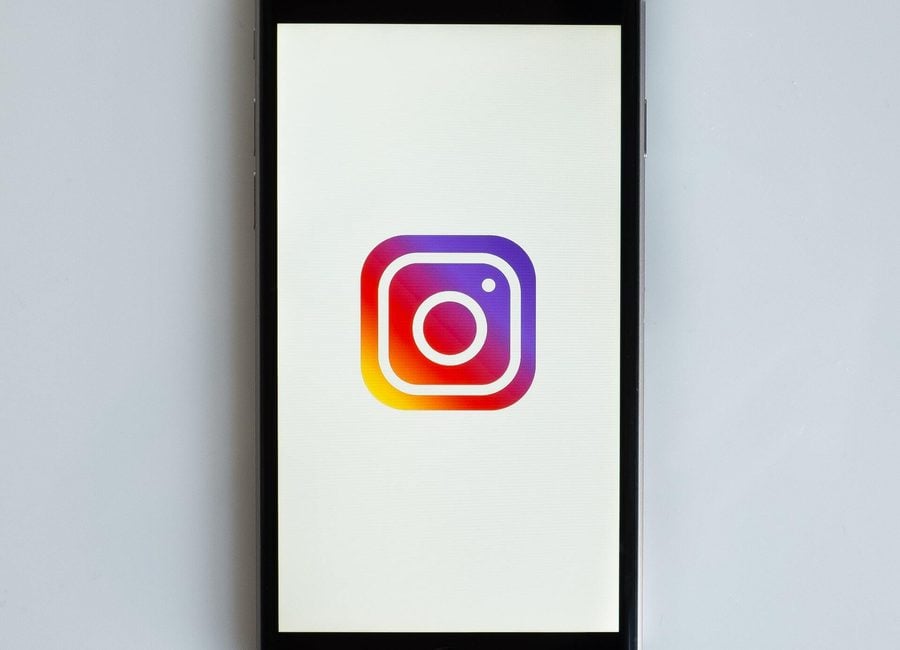improve your Instagram profile