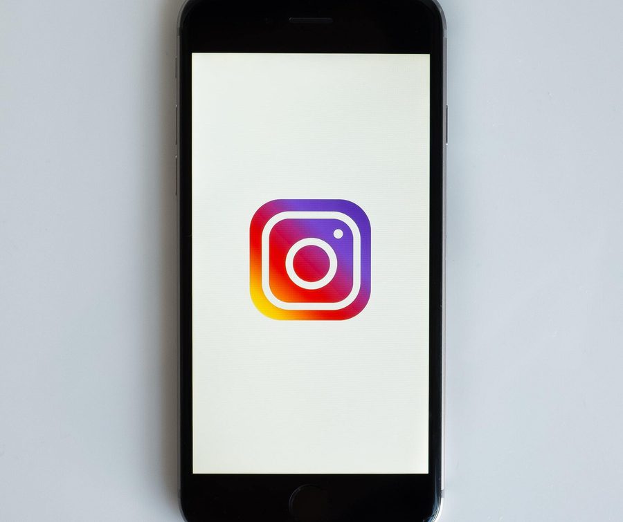 How to Improve Your Instagram Profile in Easy Steps