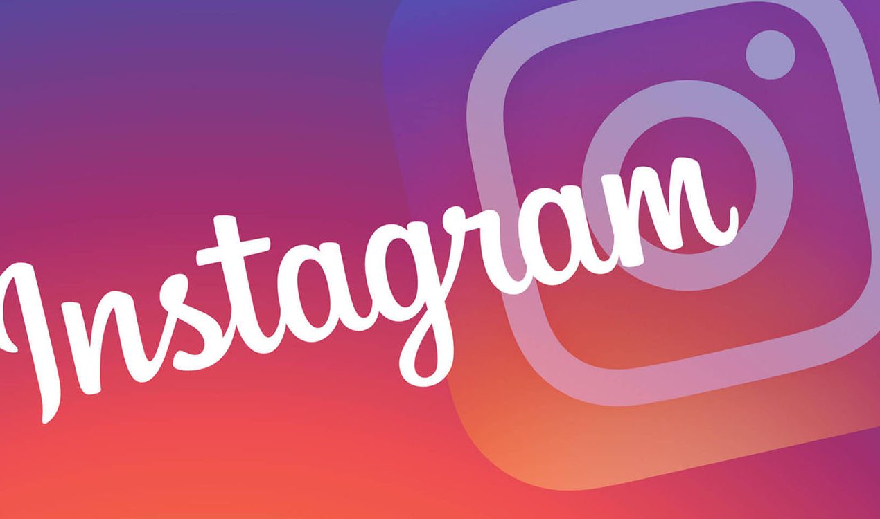 The Essentials About Instagram Algorithm in 2023