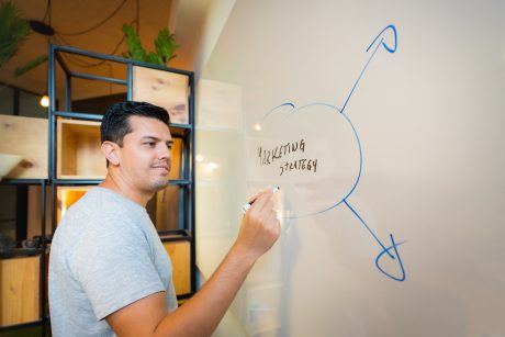 instagram marketer's toolkit