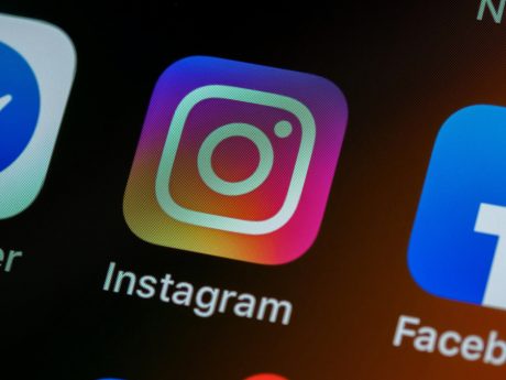 Instagram marketing mistakes