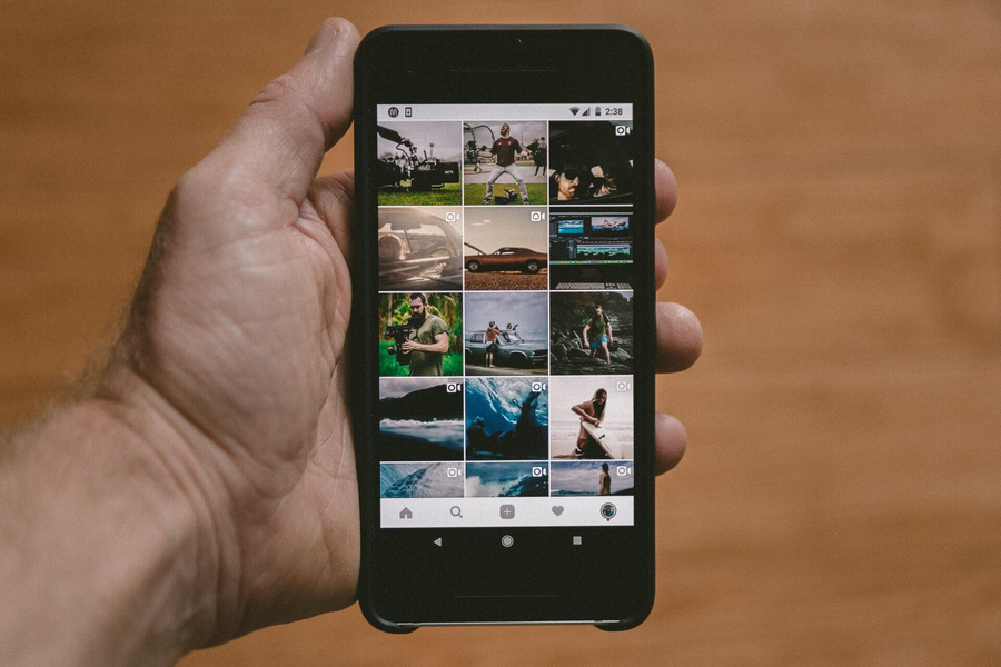 What Is Instagram TV, and Why Should You Care?