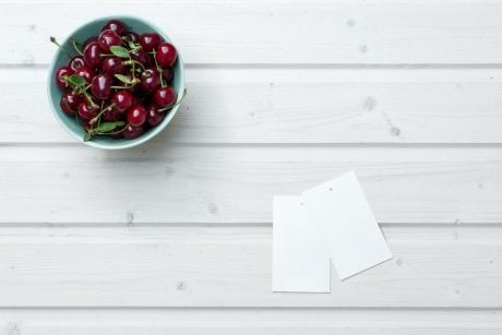 Trends For Food Bloggers