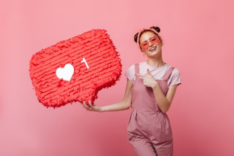 how to get more likes on instagram