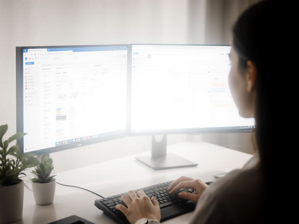 How posting frequency and consistency impact Instagram performance