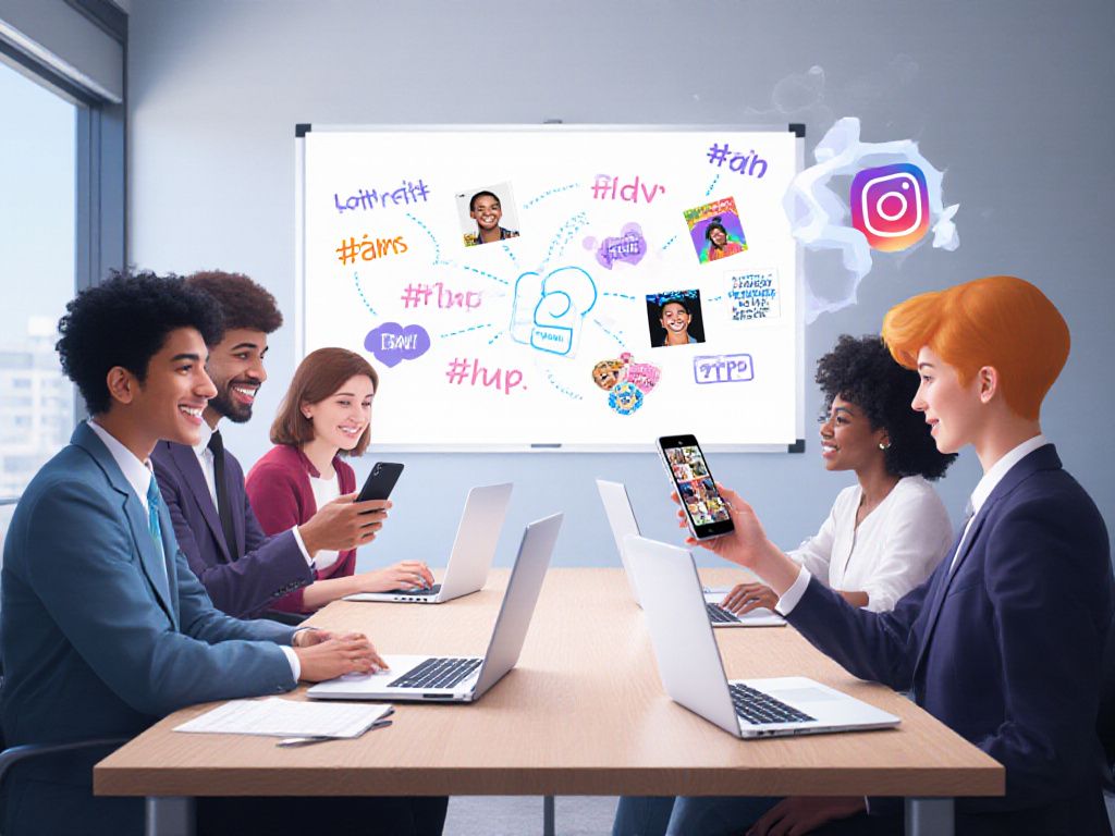 13 proven strategies to boost engagement on Instagram