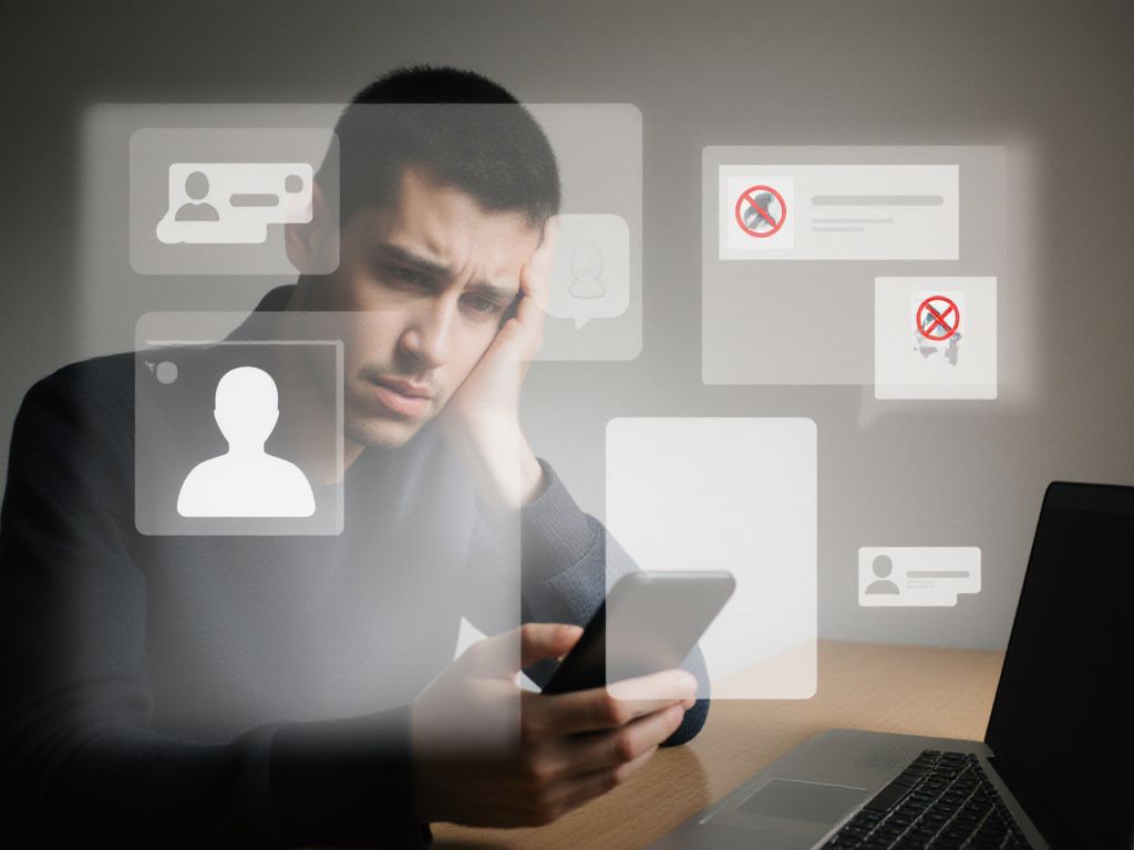 Why Can't I See Comments on Instagram? Fix The Issue Now