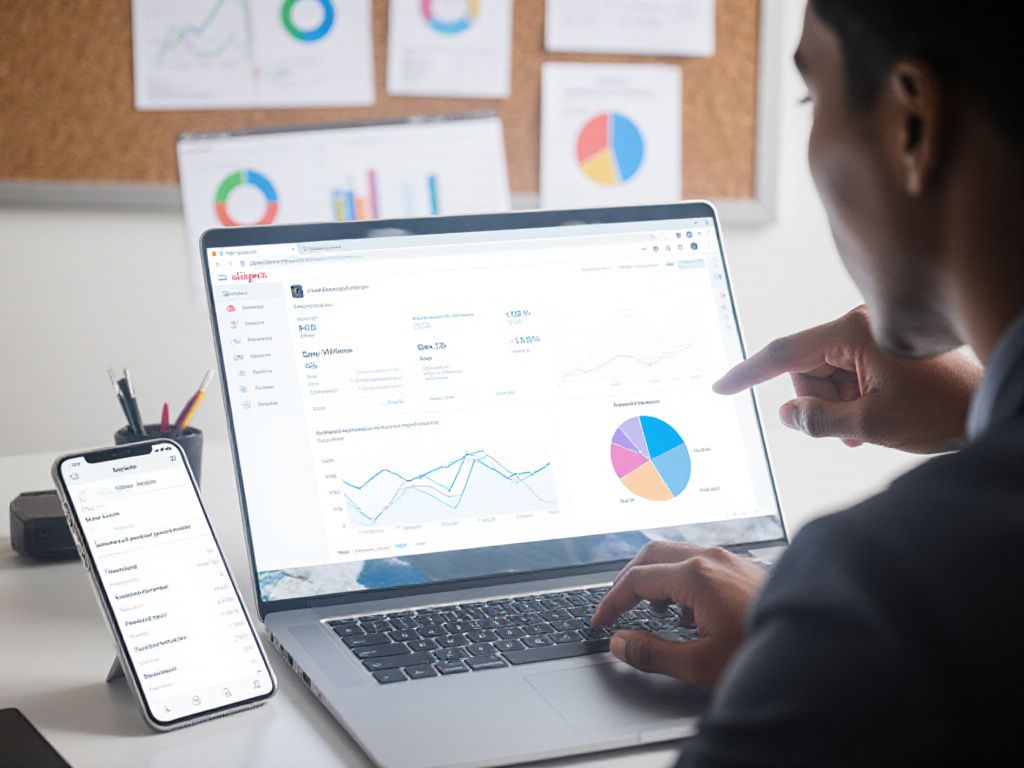 Understand your audience to create posts that resonate
