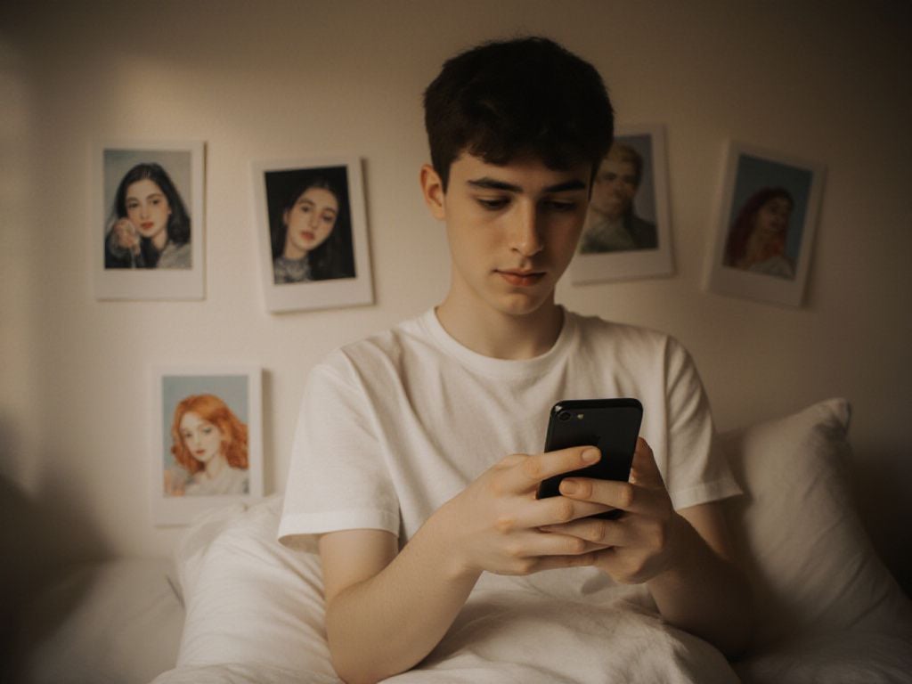 When hiding likes makes sense—and when it doesn’t