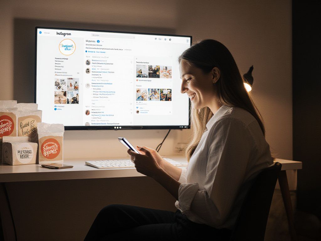 Engage with your community and build relationships