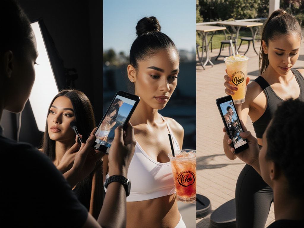 Case studies of successful Instagram influencer campaigns