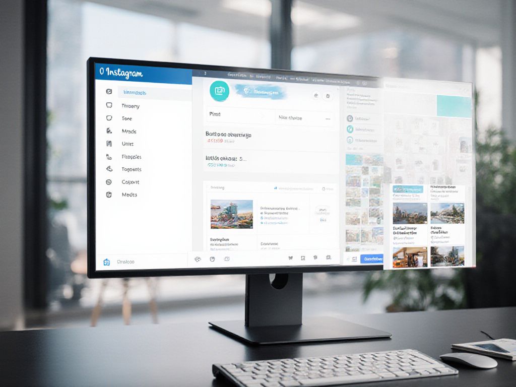 Top tools to resize and optimize Instagram images