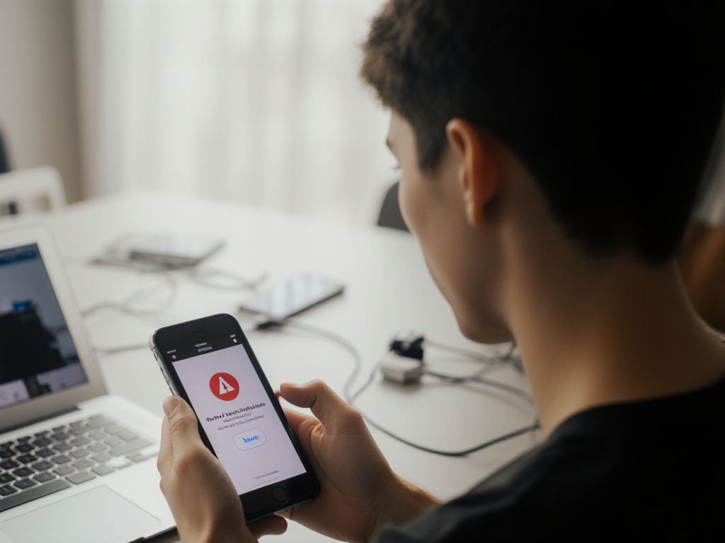 Troubleshooting common Instagram Live issues