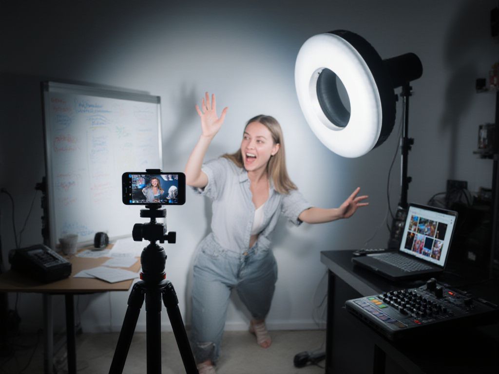 Best practices for maximizing engagement with Reels