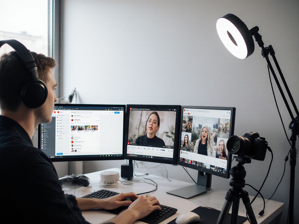 How to post longer videos when Reels aren’t enough