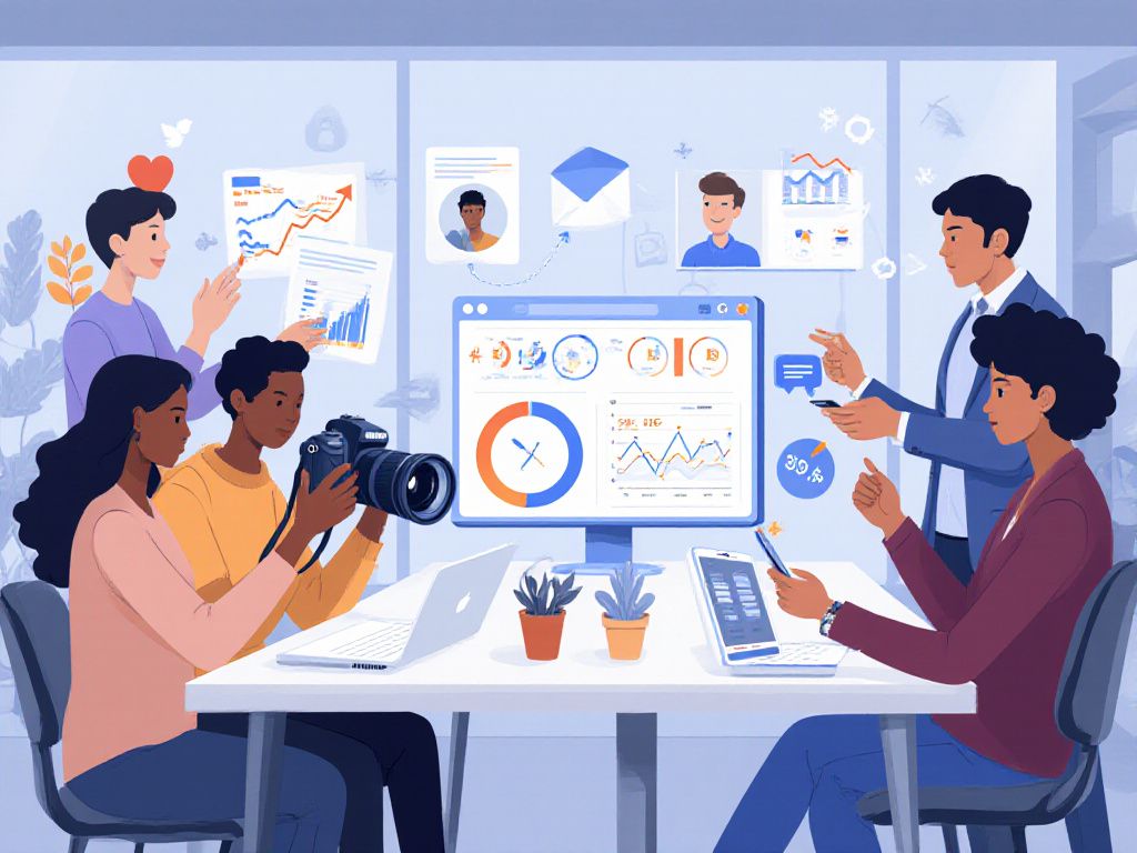 Key factors that influence your Instagram income