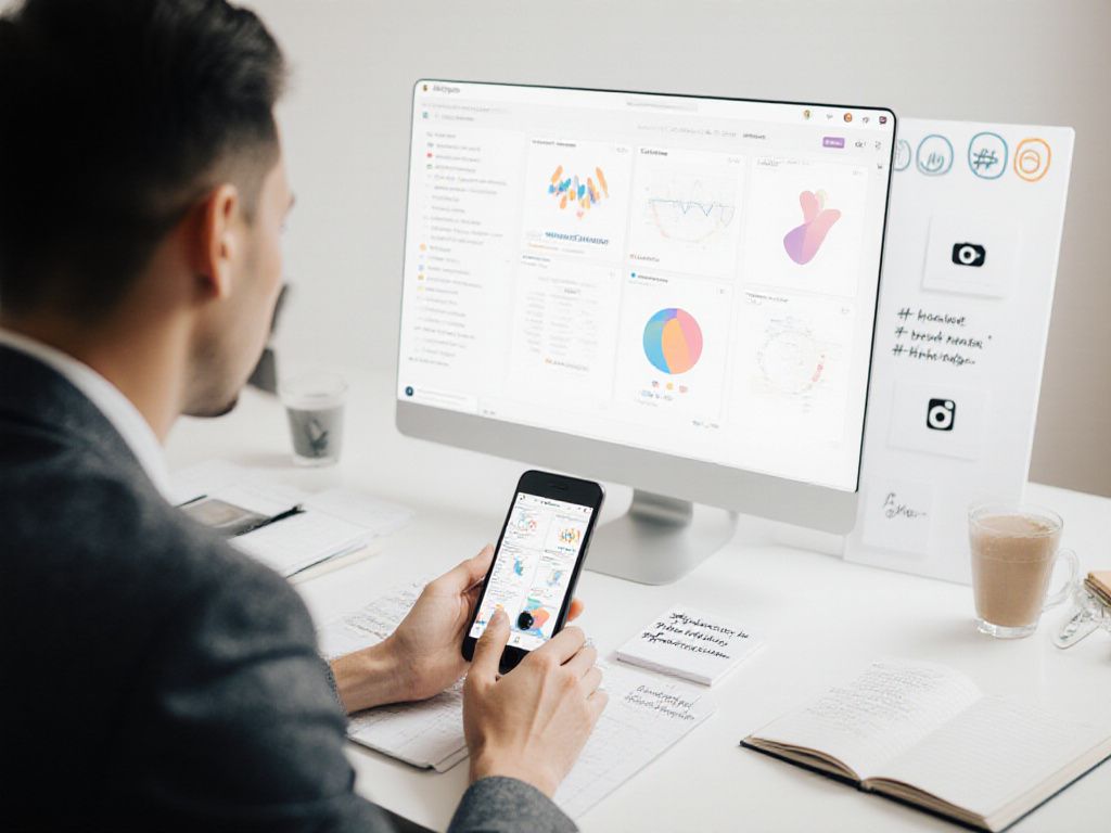 Tips to grow your audience and boost monetization