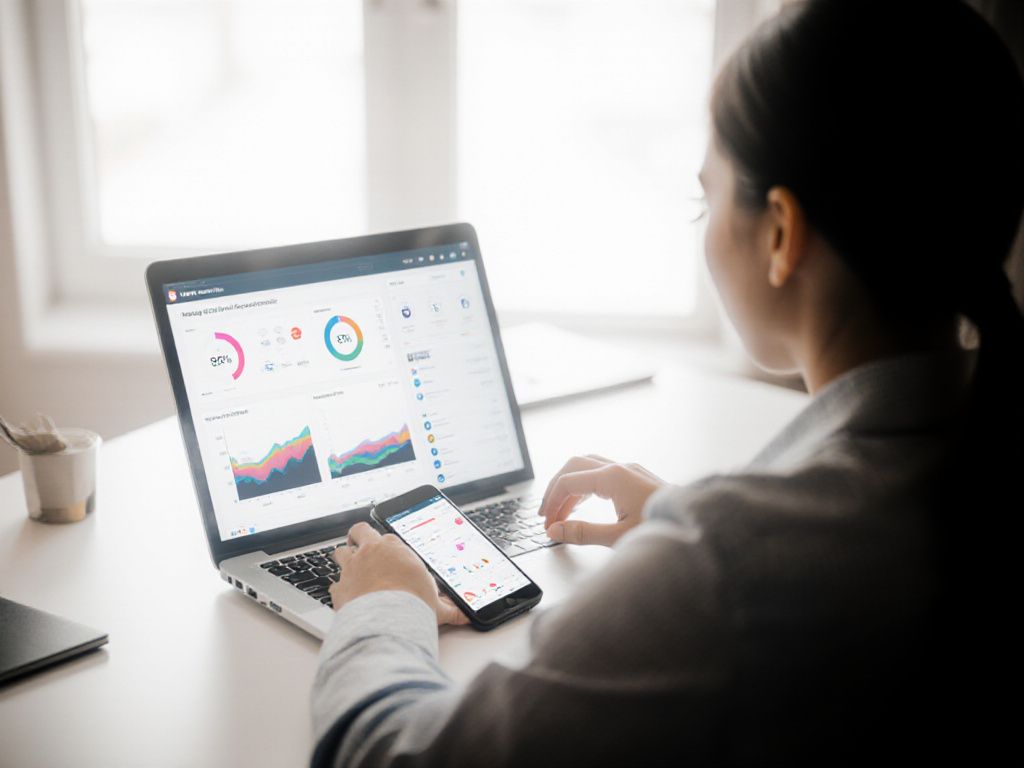 Set up your Instagram for monetization success