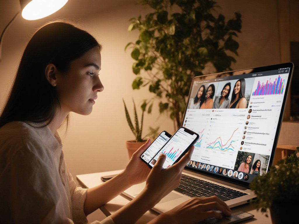 Factors that influence how much you earn