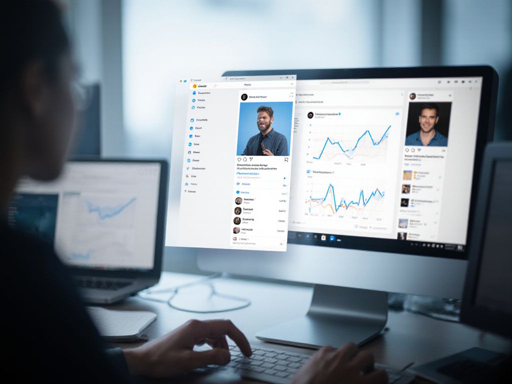 How the likes order supports marketing and growth strategies