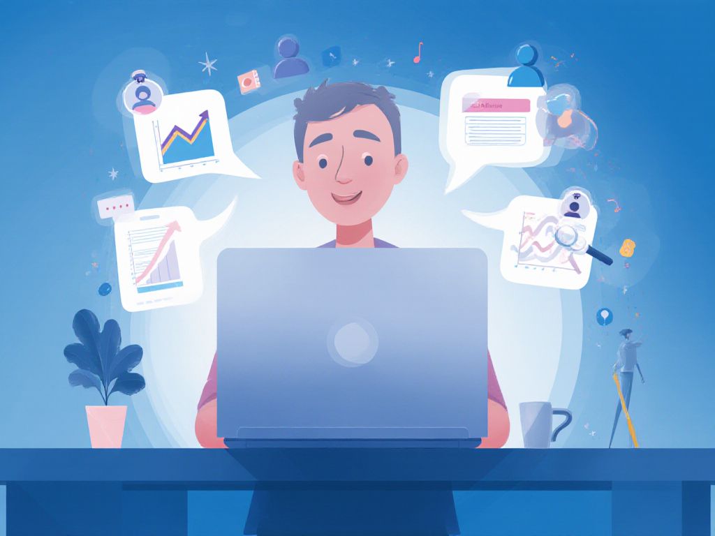 Legal and ethical implications of buying followers