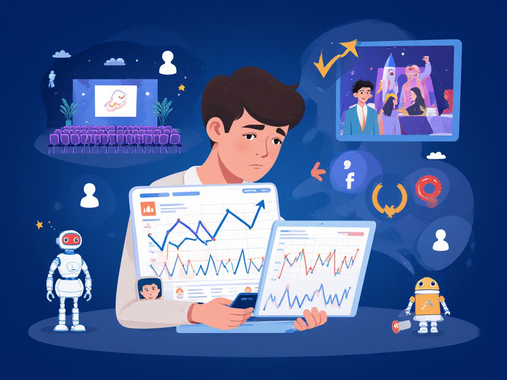 Consequences of fake followers for brands and influencers