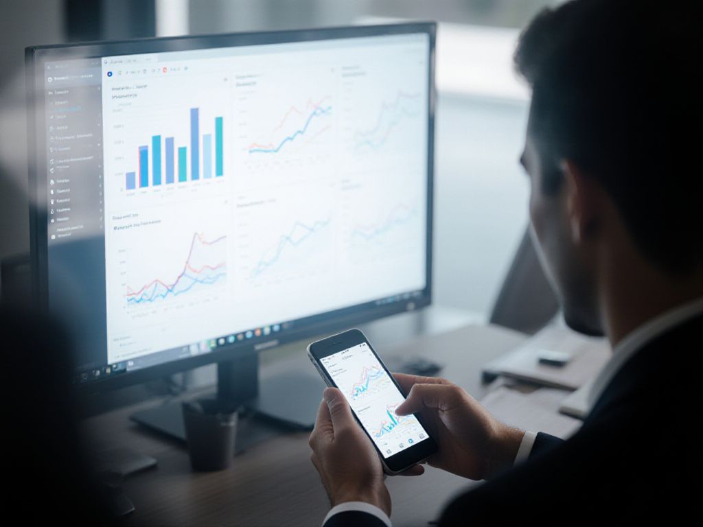Advantages of using a professional account for your brand