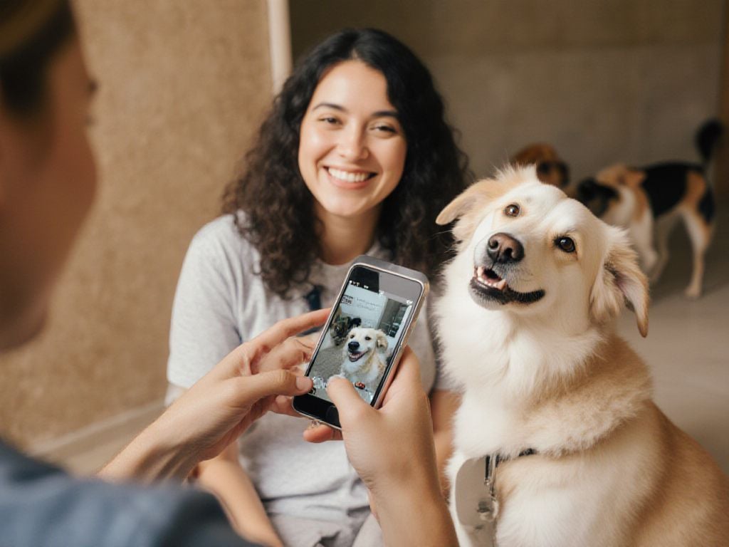 8 Smart Tips to Grow Your Animal Shelter Instagram Account