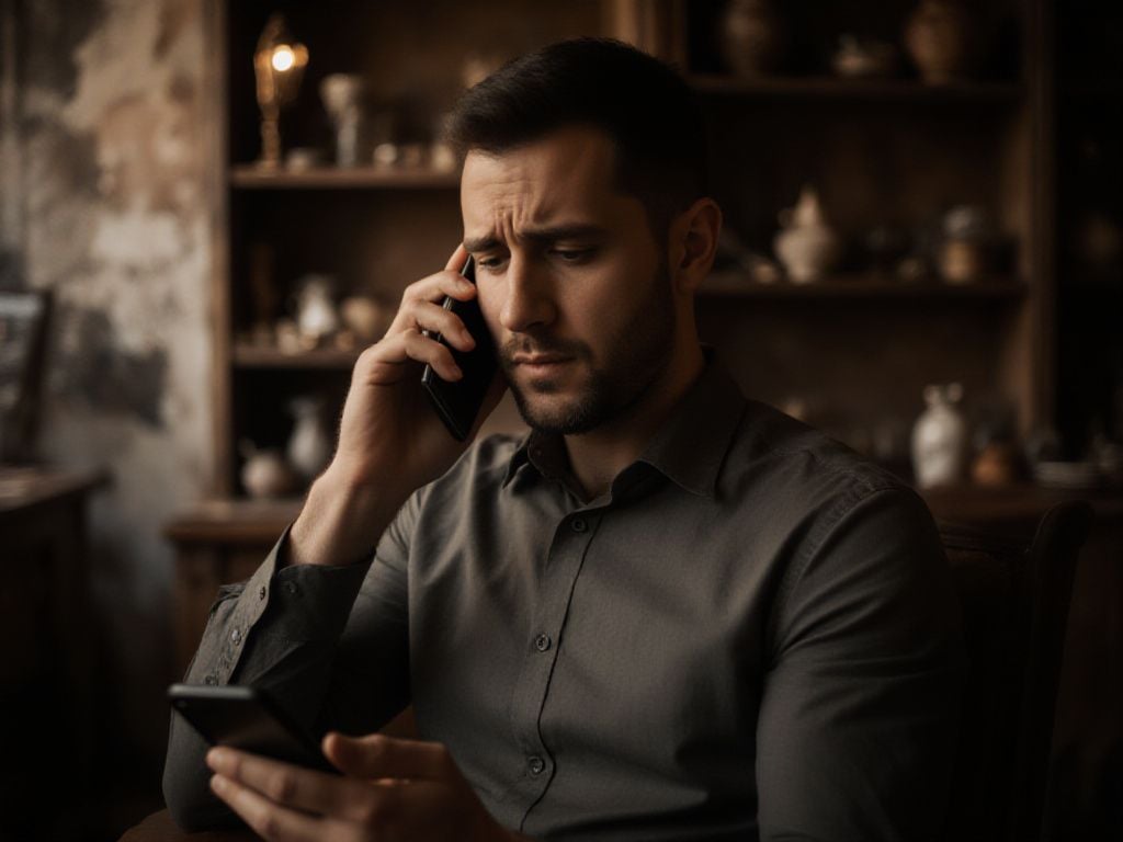 Mistakes To Avoid When Growing Your Antique Store Page
