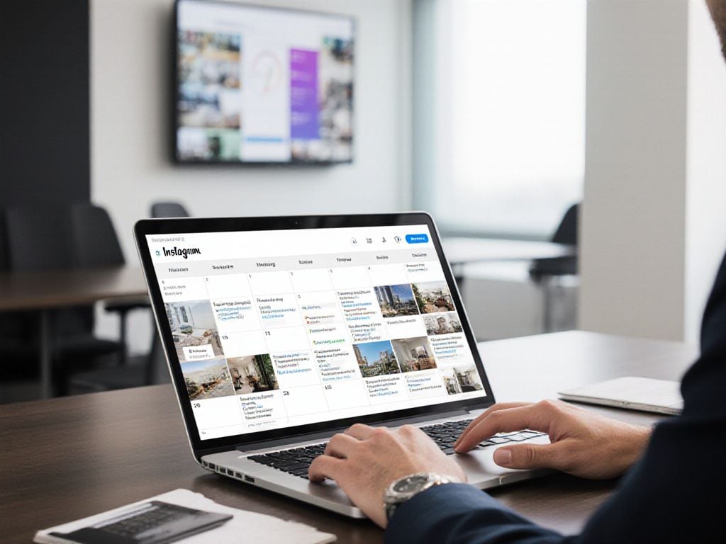 8 Tips To Grow Your Instagram Account As An Apartment Community
