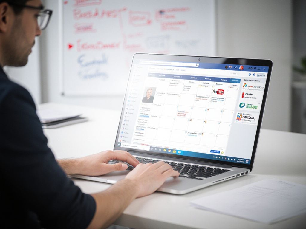 Other Ways to Grow Your Appliance Repair Page Beyond Instagram