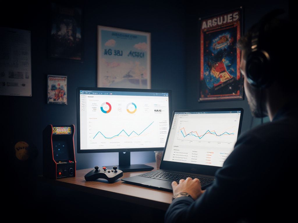 Using Instagram Analytics to Improve Your Strategy