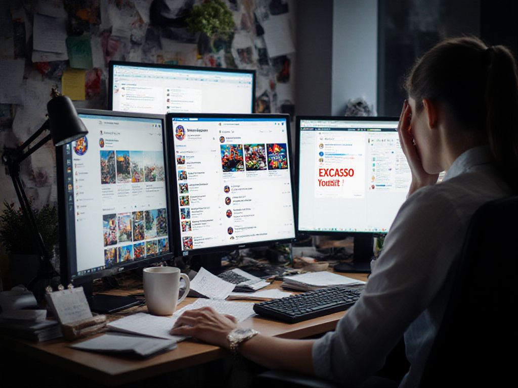 Common Mistakes Sports Clubs Should Avoid On Instagram