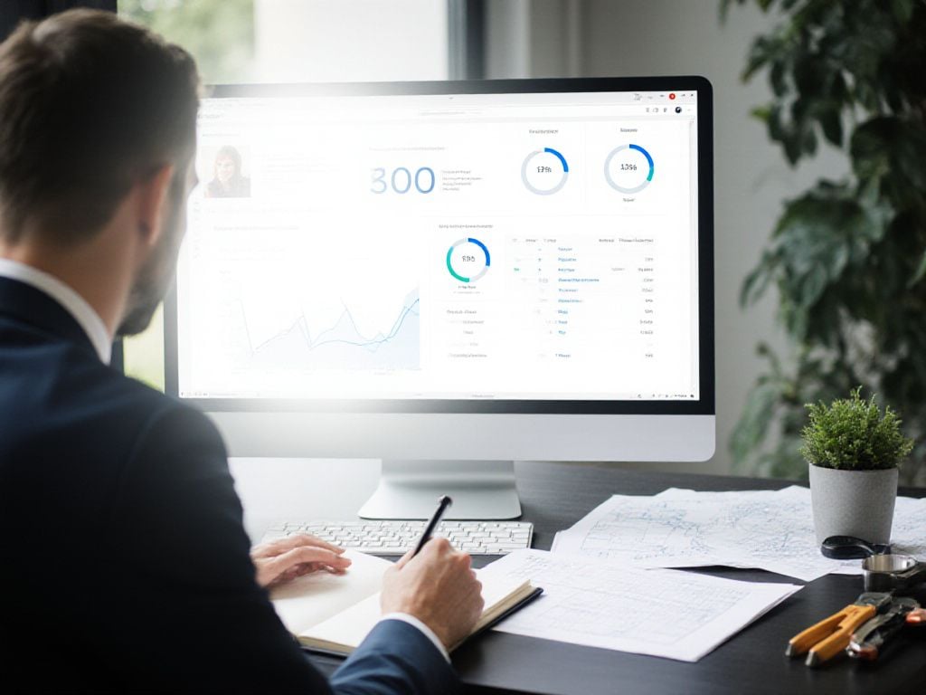 Using Instagram Insights To Improve Performance