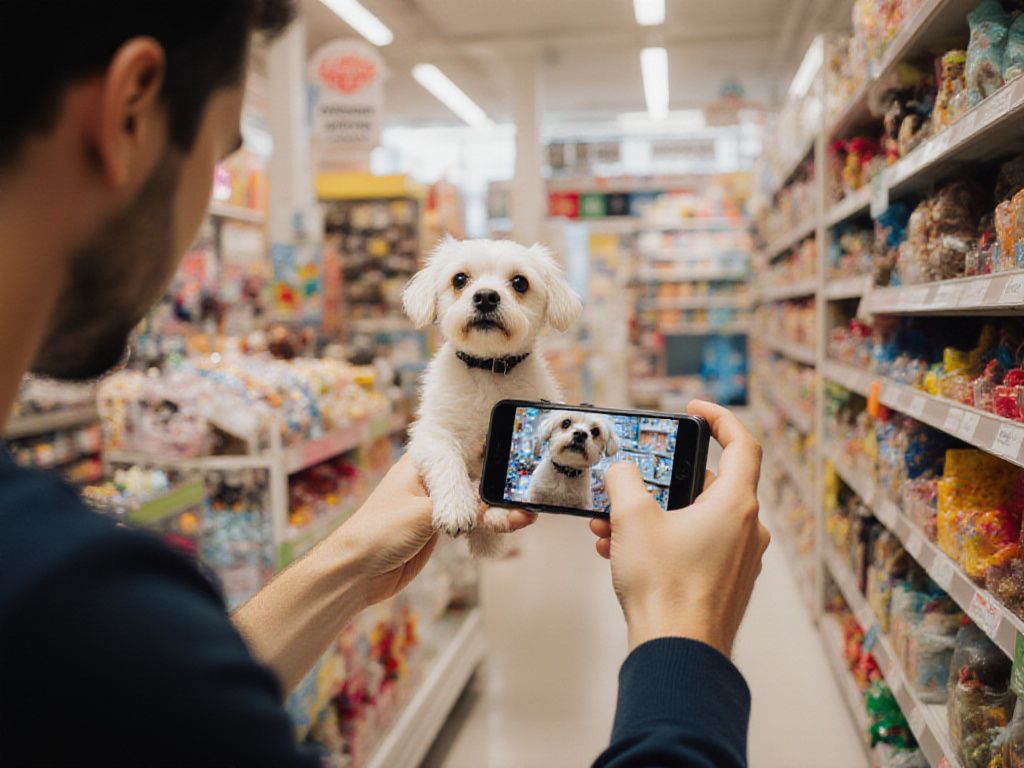 8 Tips to Grow Your Instagram Account as a Pet Store