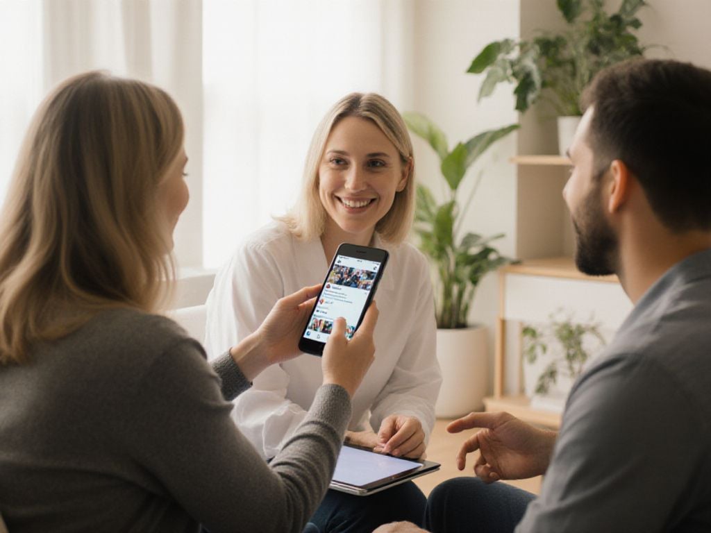 Is Instagram Effective for Addiction Treatment Centers?
