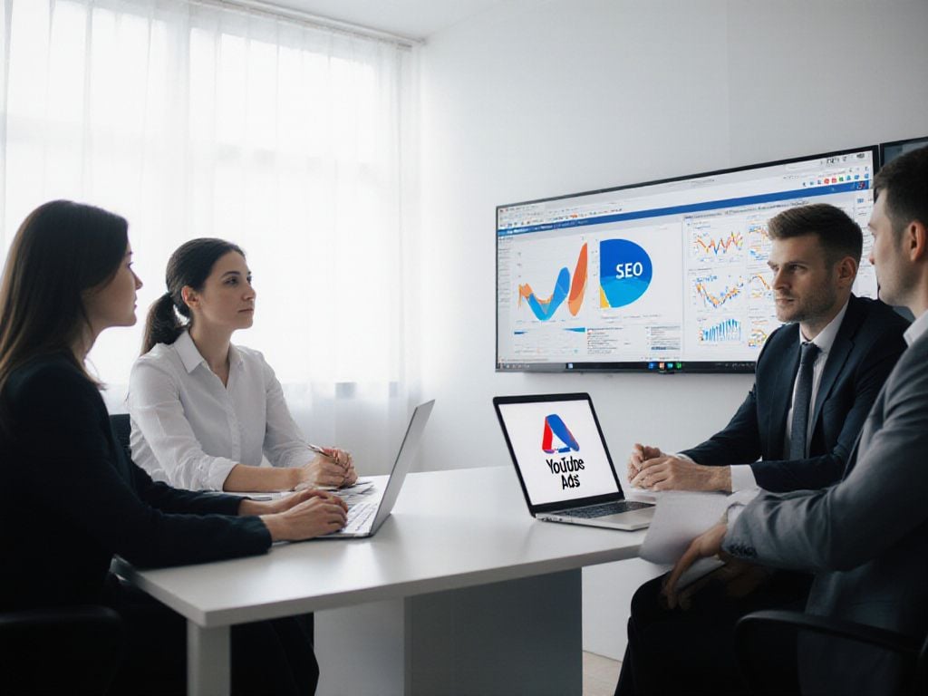 Other Ways to Grow Your Rehab Center’s Online Presence