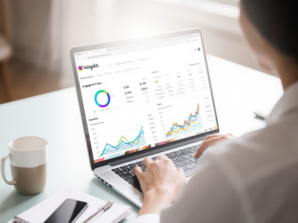 Bonus Strategy: Use Analytics to Refine Your Growth Plan