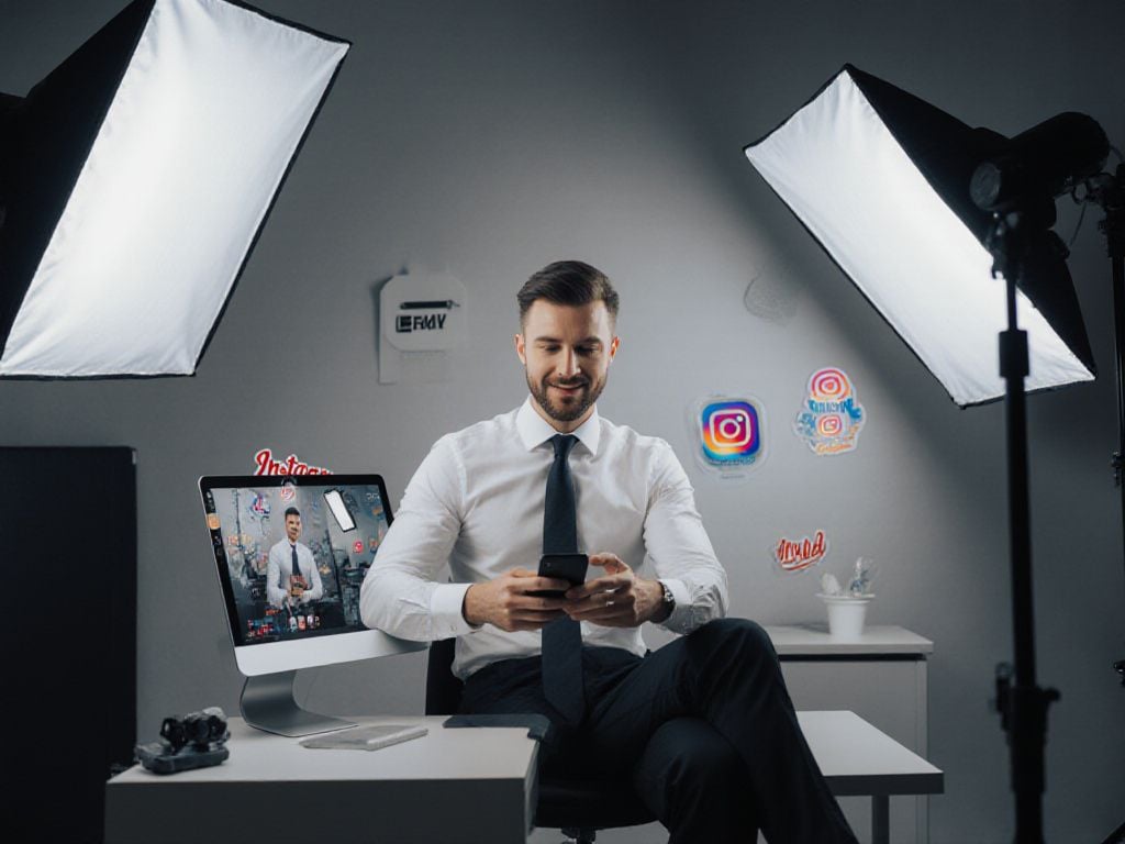 Is Instagram a Good Platform for Promoting Adult Content?
