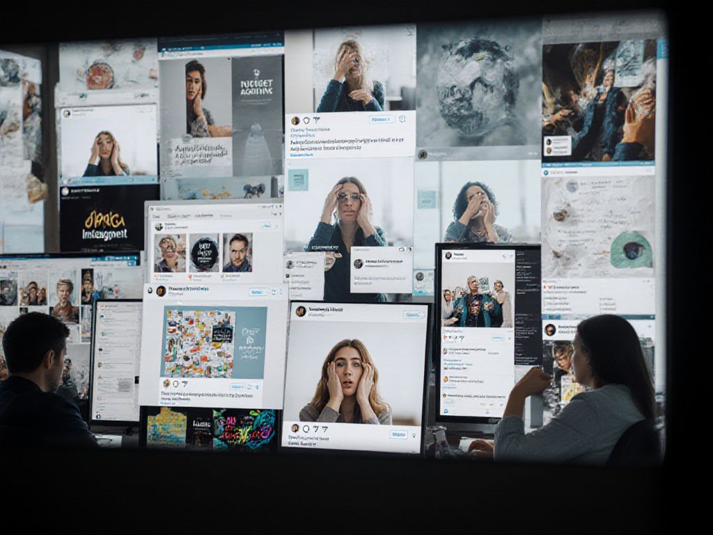 Common Instagram Mistakes Advertising Agencies Should Avoid